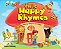 HELLO HAPPY RHYMES PUPIL'S BOOK (INTERNATIONAL) - Imagem 1