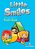 LITTLE SMILES PUPIL'S BOOK (INTERNATIONAL) - Imagem 1