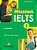 MISSION IELTS 1 ACADEMIC STUDENT'S BOOK - Imagem 1