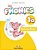 MY PHONICS 1a ACTIVITY BOOK (INTERNATIONAL) WITH CROSS-PLATFORM APP. - Imagem 1