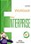 NEW ENTERPRISE A1 WORKBOOK (WITH DIGIBOOK APP.) - Imagem 1