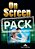 ON SCREEN B1+ WORKBOOK & GRAMMAR BOOK REVISED (WITH DIGIBOOK APP.) (INTERNATIONAL) - Imagem 1