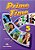 PRIME TIME 5 AMERICAN EDITION STUDENT BOOK & WORKBOOK (WITH DIGIBOOK APP) - Imagem 1