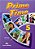 PRIME TIME 5 STUDENTS BOOK (INTERNATIONAL) - Imagem 1