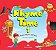 RHYME TIME 1 BIG STORY BOOK - Imagem 1