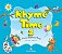 RHYME TIME 2 BIG STORY BOOK - Imagem 1