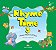RHYME TIME 3 BIG STORY BOOK - Imagem 1