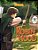 ROBIN HOOD READER (ILLUSTRATED - LEVEL 1) - Imagem 1