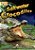 SALTWATER CROCODILES (DISCOVER OUR AMAZING WORLD) READER (WITH DIGIBOOKS APP) - Imagem 1