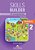 SKILLS BUILDER FOR YOUNG LEARNERS MOVERS 2 STUDENT'S BOOK (REVISED) - Imagem 1