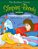 SLEEPING BEAUTY  (STORYTIME - STAGE 3) PUPIL'S BOOK (WITH DIGIBOOKS APP) - Imagem 1