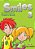 SMILES 3 PUPILS BOOK (INTERNATIONAL) - Imagem 1
