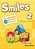 SMILES 2 US VOCABULARY & GRAMMAR PRACTICE - Imagem 1