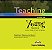 TEACHING YOUNG LEARNERS TEACHER'S BOOK CLASS CD - Imagem 1