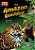 THE AMAZON RAINFOREST 2  (DISCOVER OUR AMAZING WORLD) READER (WITH DIGIBOOKS APP) - Imagem 1