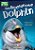 THE BOTTLENOSE DOLPHIN (DISCOVER OUR AMAZING WORLD) READER (WITH DIGIBOOKS APP) - Imagem 1