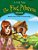 THE FROG PRINCESS (STORYTIME - STAGE 3) PUPIL'S BOOK (WITH DIGIBOOKS APP) - Imagem 1