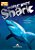THE GREAT WHITE SHARK (DISCOVER OUR AMAZING WORLD) READER (WITH DIGIBOOKS APP) - Imagem 1