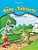 THE HARE & THE TORTOISE (STORYTIME - STAGE 1) PUPIL'S BOOK WITH CROSS-PLATFORM APP. - Imagem 1