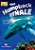THE HUMPBACK WHALE (DISCOVER OUR AMAZING WORLD) READER (WITH DIGIBOOKS APP) - Imagem 1