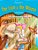 THE LION & THE MOUSE  (STORYTIME - STAGE 1) TEACHER'S EDITION (WITH DIGIBOOKS APP) - Imagem 1