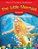 THE LITTLE MERMAID (STORYTIME - STAGE 2) PUPIL'S BOOK (WITH DIGIBOOK APP.) - Imagem 1