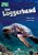 THE LOGGERHEAD (DISCOVER OUR AMAZING WORLD) READER WITH CROSS-PLATFORM APPLICATION - Imagem 1