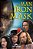 THE MAN IN THE IRON MASK READER (GRADED - LEVEL 5) - Imagem 1