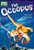 THE OCTOPUS (DISCOVER OUR AMAZING WORLD) READER (WITH DIGIBOOKS APP) - Imagem 1