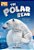 THE POLAR BEAR (DISCOVER OUR AMAZING WORLD) READER (WITH DIGIBOOKS APP) - Imagem 1