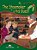 THE SHOEMAKER & HIS GUEST (CHRISTMASTIME - STAGE 3) PUPIL'S BOOK (WITH DIGIBOOKS APP) - Imagem 1
