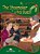 THE SHOEMAKER & HIS GUEST (CHRISTMASTIME - STAGE 3) PUPIL'S BOOK WITH CROSS-PLATFORM APP. - Imagem 1