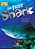 THE TIGER SHARK (DISCOVER OUR AMAZING WORLD) READER (WITH DIGIBOOKS APP) - Imagem 1