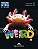 WEIRD ANIMALS(EXPLORE OUR WORLD) READER (WITH DIGIBOOKS APP) - Imagem 1