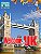 WELCOME TO THE UK (EXPLORE OUR WORLD) READER (WITH DIGIBOOKS APP) - Imagem 1
