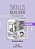 SKILLS BUILDER FOR YOUNG LEARNERS MOVERS 1 TEACHER'S BOOK (REVISED) - Imagem 1