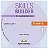SKILLS BUILDER FOR YOUNG LEARNERS MOVERS 1 CLASS CDs (SET OF 2) REVISED - Imagem 1