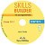 SKILLS BUILDER FOR YOUNG LEARNERS STARTERS 1 CLASS CDs (SET OF 2) REVISED - Imagem 1