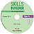SKILLS BUILDER FOR YOUNG LEARNERS FLYERS 1 CLASS CDs (SET OF 2) REVISED - Imagem 1