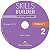 SKILLS BUILDER FOR YOUNG LEARNERS MOVERS 2 CLASS CDs (SET OF 2) REVISED - Imagem 1