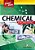 CAREER PATHS CHEMICAL ENGINEERING (ESP) STUDENT'S BOOK (WITH DIGIBOOK APP.) - Imagem 1