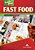 CAREER PATHS FAST FOOD (ESP) STUDENT'S BOOK (WITH DIGIBOOK APP.) - Imagem 1
