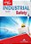 CAREER PATHS INDUSTRIAL SAFETY (ESP) STUDENT'S BOOK (WITH DIGIBOOK APP.) - Imagem 1