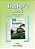 CAREER PATHS NATURAL RESOURCES 1 FORESTRY (ESP) TEACHER'S BOOK - Imagem 1