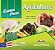CAREER PATHS AGRICULTURE (ESP) AUDIO CDs (SET OF 2) - Imagem 1