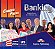 CAREER PATHS BANKING (ESP) AUDIO CDs (SET OF 2) - Imagem 1