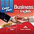 CAREER PATHS BUSINESS ENGLISH (ESP) AUDIO CDs (SET OF 2) - Imagem 1