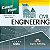 CAREER PATHS CIVIL ENGINEERING (ESP) AUDIO CDs (SET OF 2) - Imagem 1