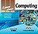 CAREER PATHS COMPUTING (ESP) AUDIO CDs (SET OF 2) - Imagem 1