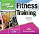 CAREER PATHS FITNESS TRAINING (ESP) AUDIO CDs (SET OF 2) - Imagem 1